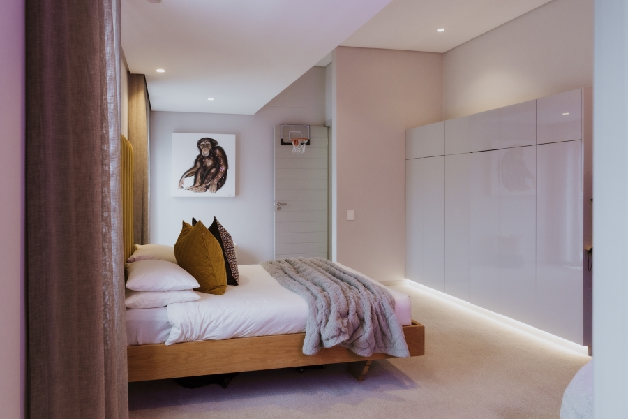 5 Bedroom Property for Sale in Pearl Valley at Val de Vie Western Cape